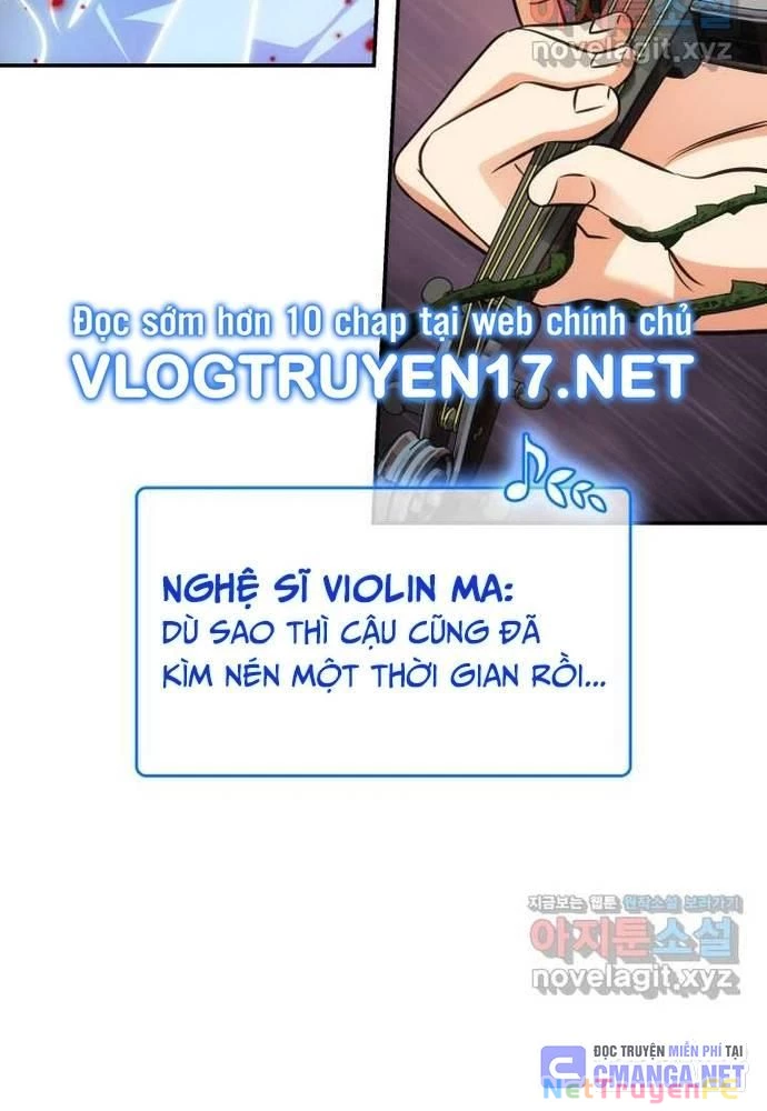 Đồng Hành Cùng Các Thiên Tài Âm Nhạc Chapter 53 - Trang 2