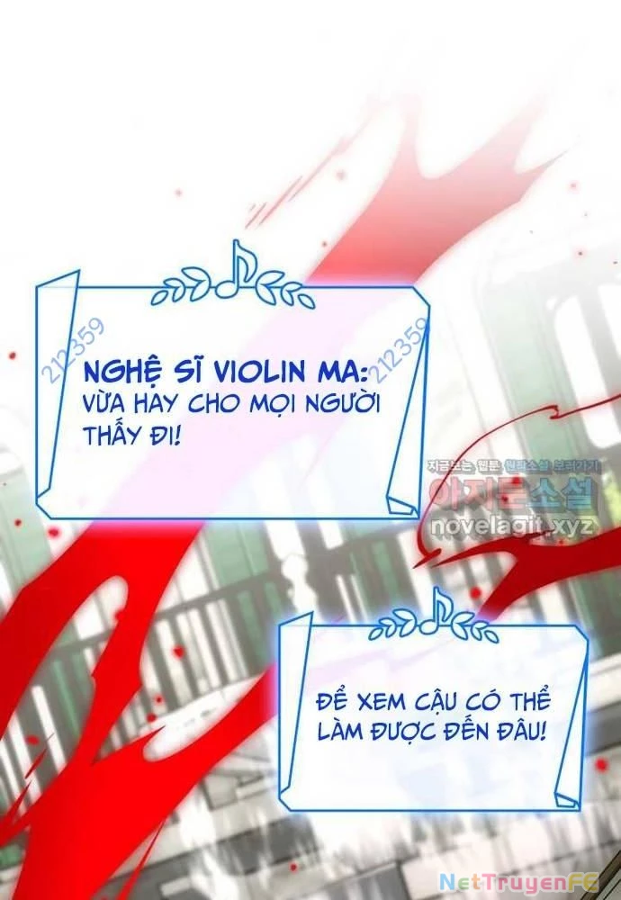 Đồng Hành Cùng Các Thiên Tài Âm Nhạc Chapter 53 - Trang 2