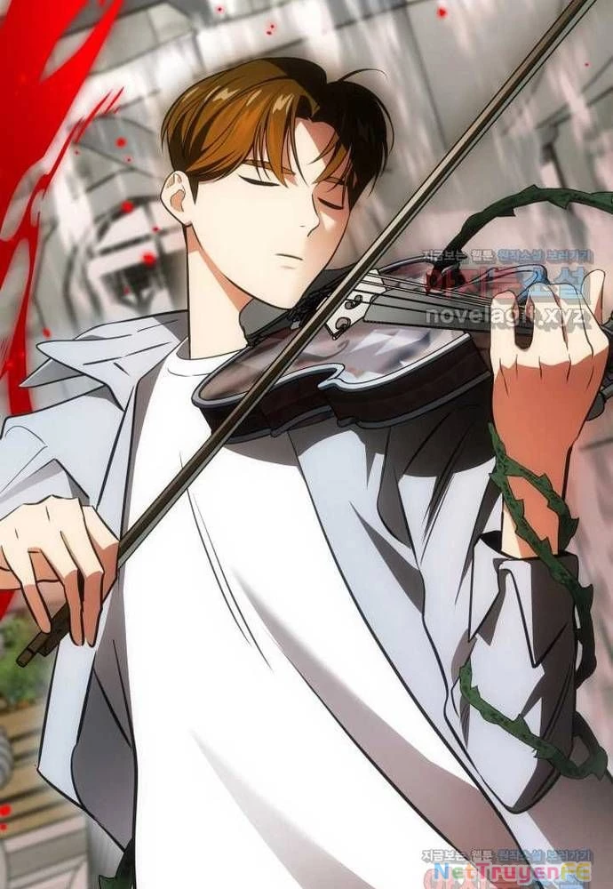 Đồng Hành Cùng Các Thiên Tài Âm Nhạc Chapter 53 - Trang 2