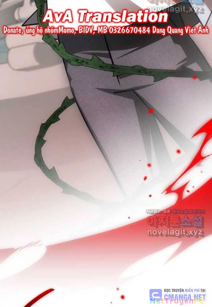 Đồng Hành Cùng Các Thiên Tài Âm Nhạc Chapter 53 - Trang 2
