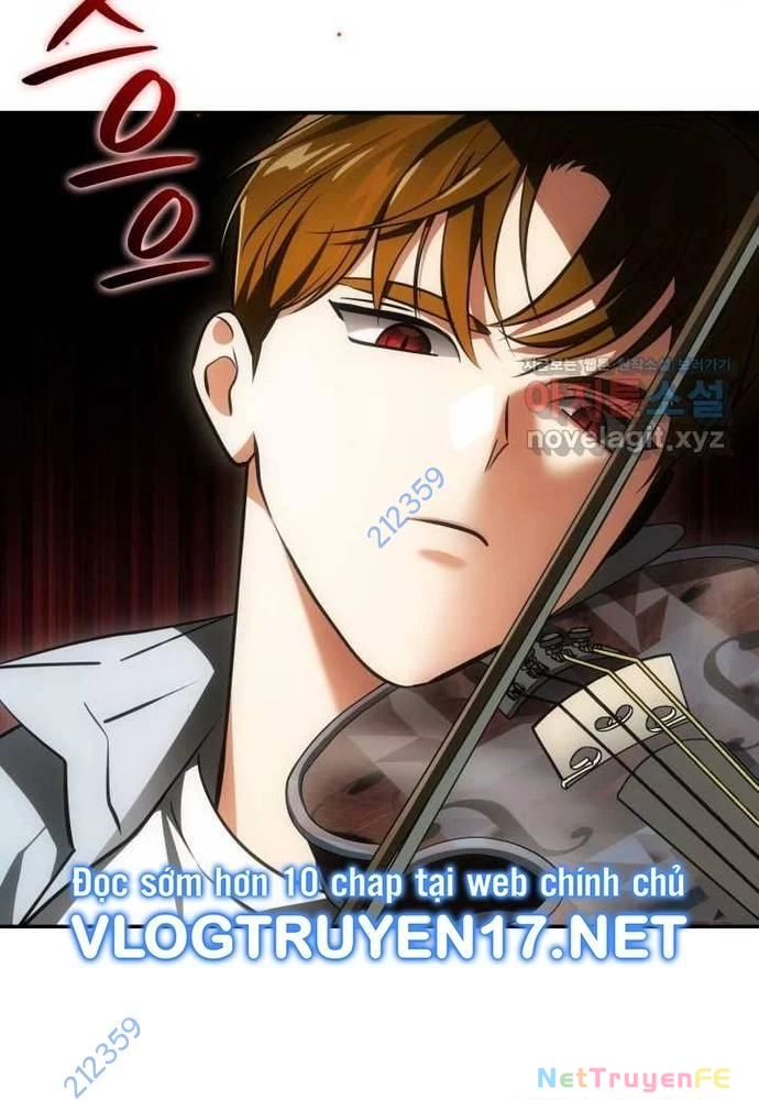 Đồng Hành Cùng Các Thiên Tài Âm Nhạc Chapter 53 - Trang 2