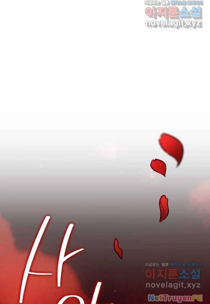 Đồng Hành Cùng Các Thiên Tài Âm Nhạc Chapter 53 - Trang 2