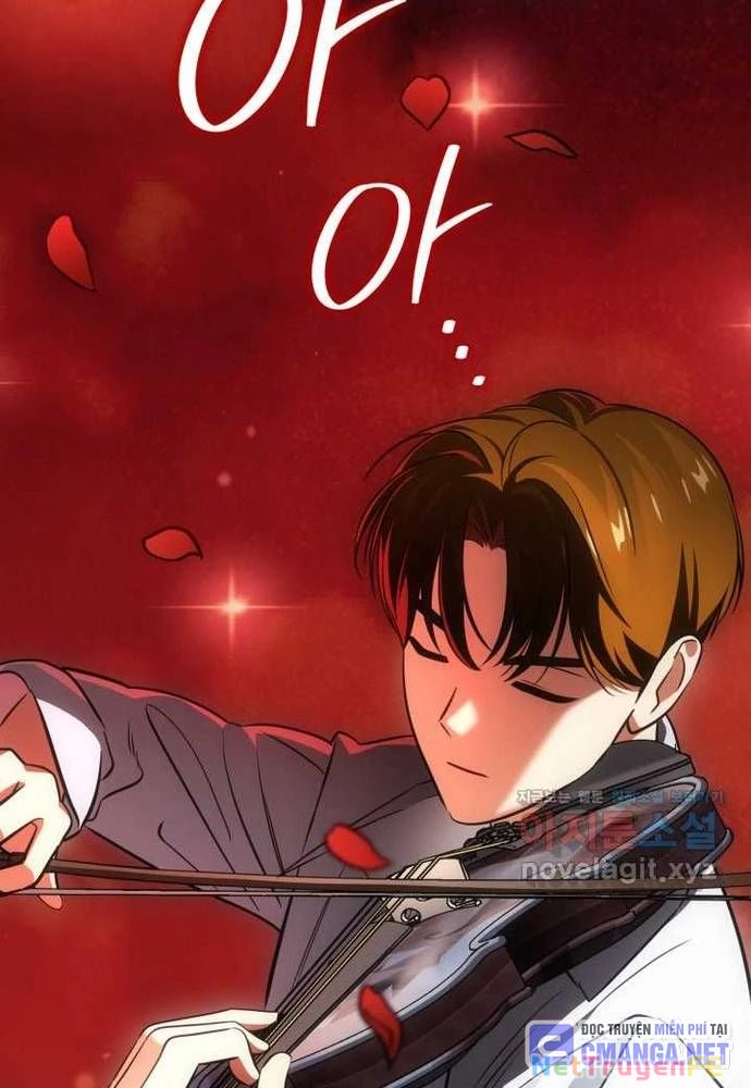 Đồng Hành Cùng Các Thiên Tài Âm Nhạc Chapter 53 - Trang 2