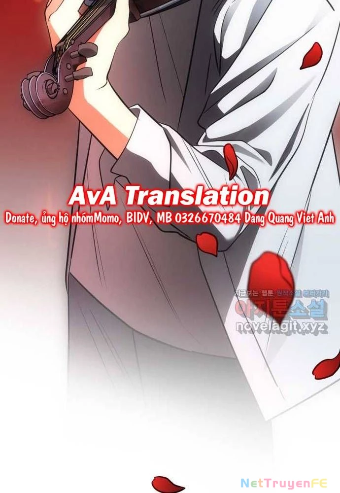 Đồng Hành Cùng Các Thiên Tài Âm Nhạc Chapter 53 - Trang 2