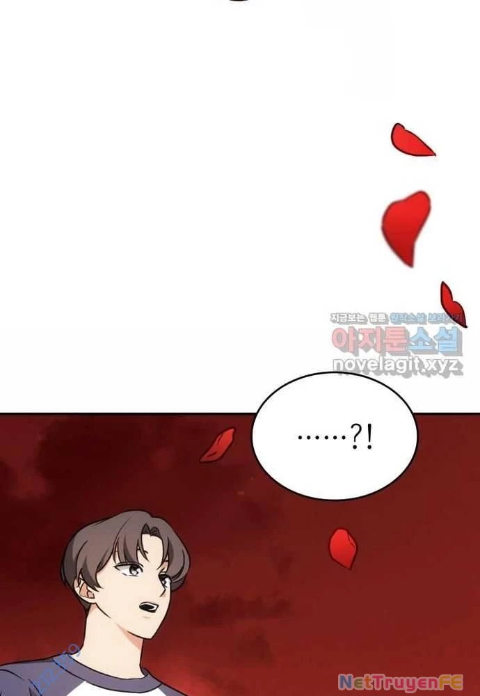 Đồng Hành Cùng Các Thiên Tài Âm Nhạc Chapter 53 - Trang 2