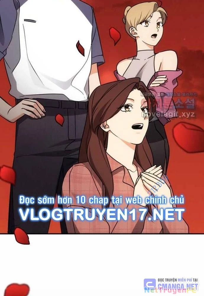 Đồng Hành Cùng Các Thiên Tài Âm Nhạc Chapter 53 - Trang 2