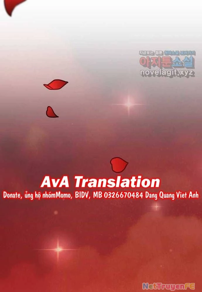 Đồng Hành Cùng Các Thiên Tài Âm Nhạc Chapter 53 - Trang 2