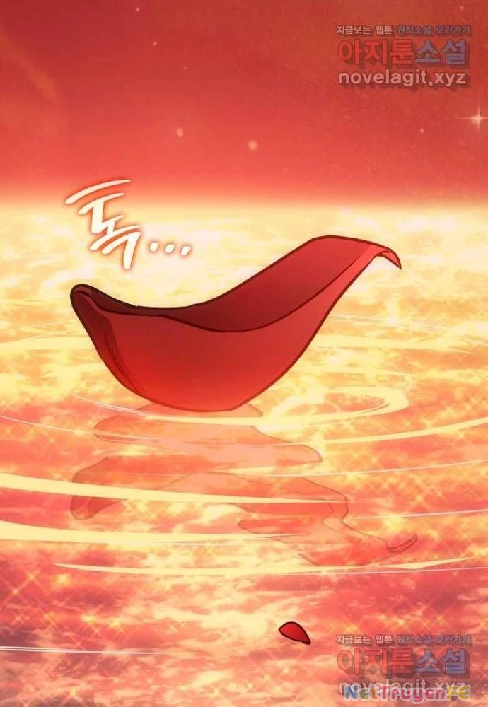 Đồng Hành Cùng Các Thiên Tài Âm Nhạc Chapter 53 - Trang 2