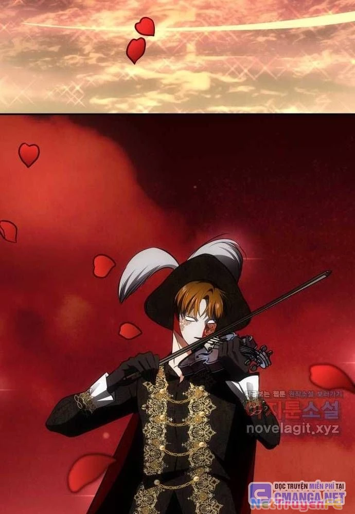 Đồng Hành Cùng Các Thiên Tài Âm Nhạc Chapter 53 - Trang 2