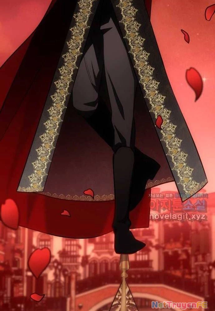 Đồng Hành Cùng Các Thiên Tài Âm Nhạc Chapter 53 - Trang 2