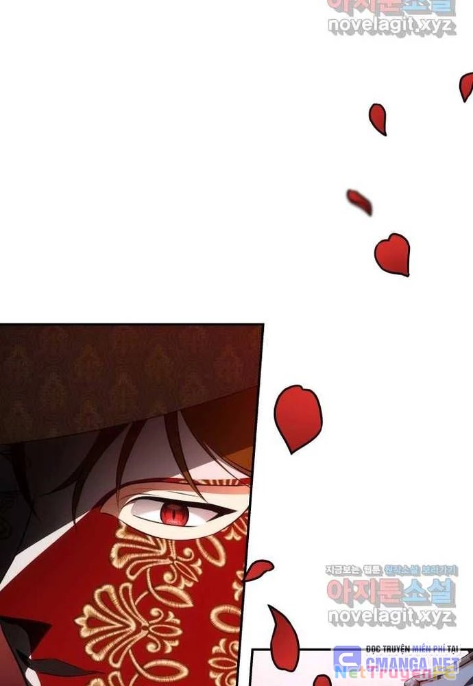 Đồng Hành Cùng Các Thiên Tài Âm Nhạc Chapter 53 - Trang 2