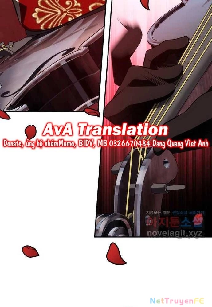 Đồng Hành Cùng Các Thiên Tài Âm Nhạc Chapter 53 - Trang 2