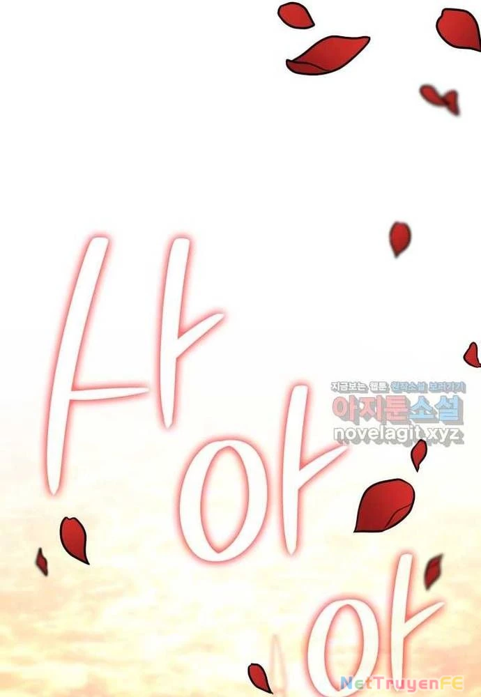 Đồng Hành Cùng Các Thiên Tài Âm Nhạc Chapter 53 - Trang 2