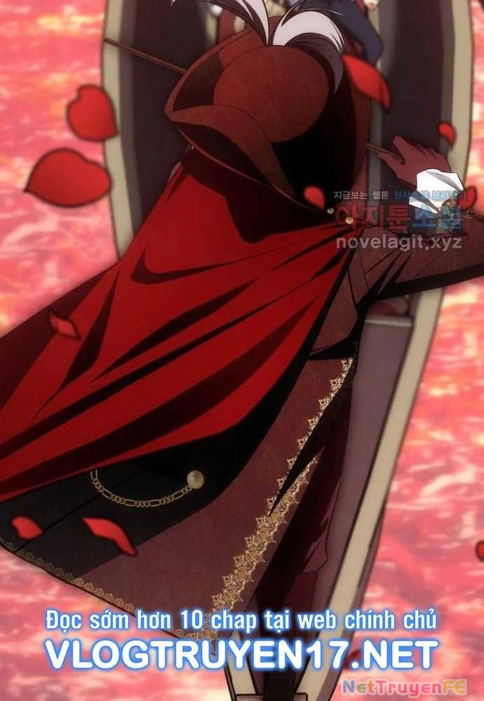 Đồng Hành Cùng Các Thiên Tài Âm Nhạc Chapter 53 - Trang 2