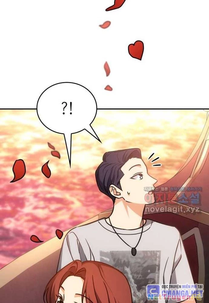 Đồng Hành Cùng Các Thiên Tài Âm Nhạc Chapter 53 - Trang 2
