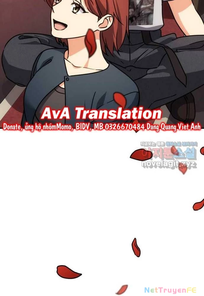 Đồng Hành Cùng Các Thiên Tài Âm Nhạc Chapter 53 - Trang 2