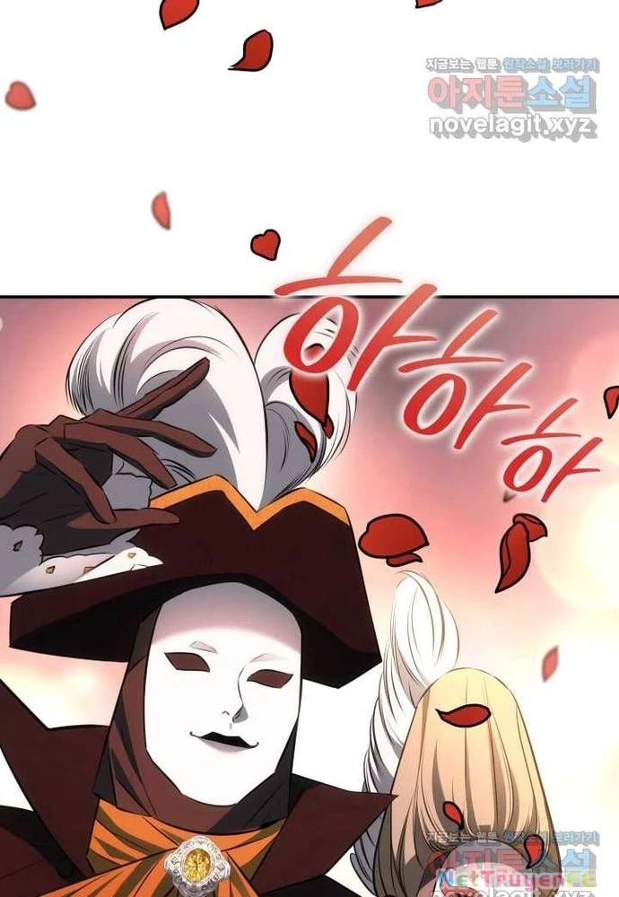 Đồng Hành Cùng Các Thiên Tài Âm Nhạc Chapter 53 - Trang 2
