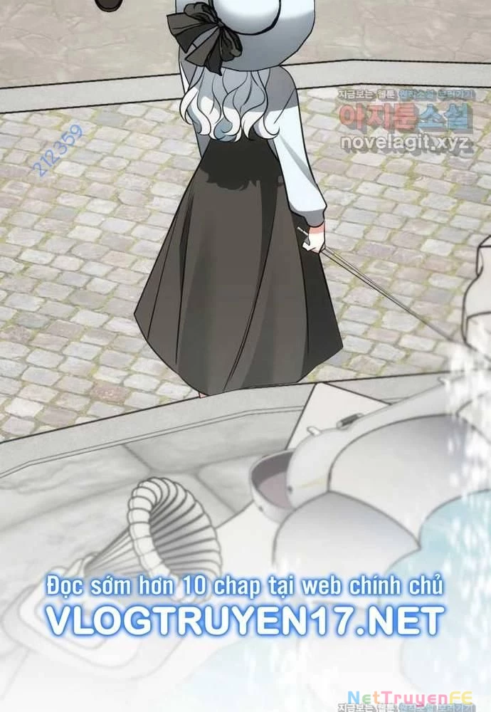 Đồng Hành Cùng Các Thiên Tài Âm Nhạc Chapter 53 - Trang 2