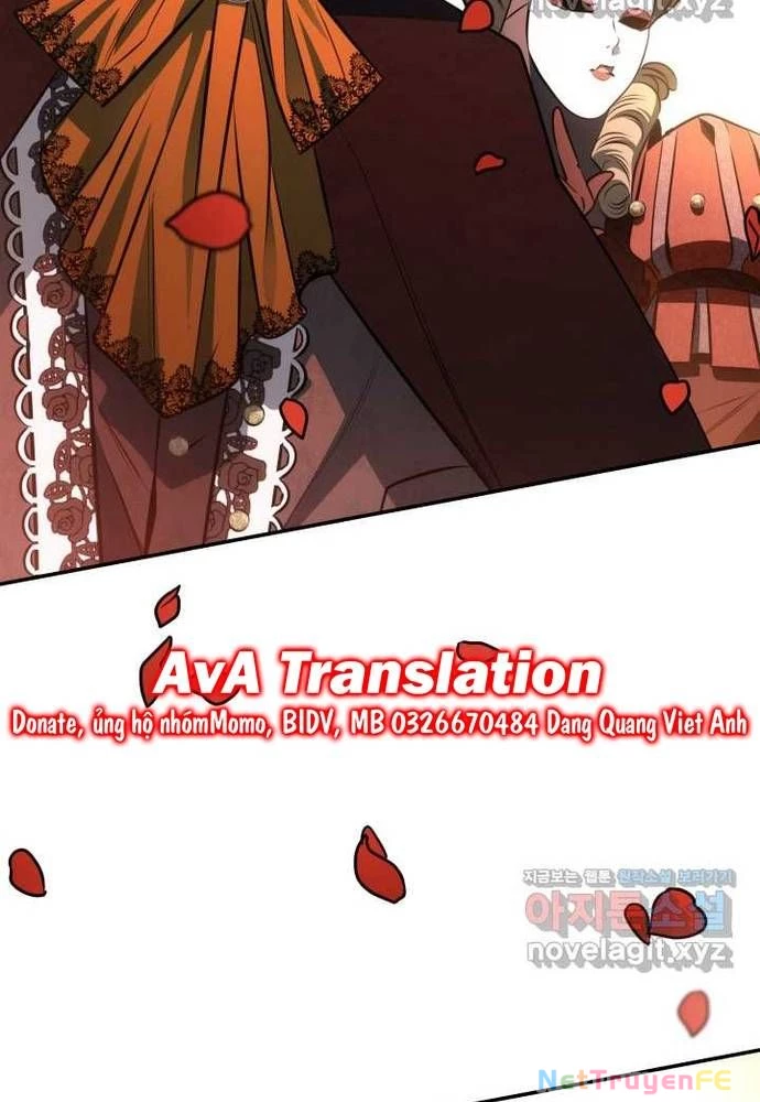 Đồng Hành Cùng Các Thiên Tài Âm Nhạc Chapter 53 - Trang 2
