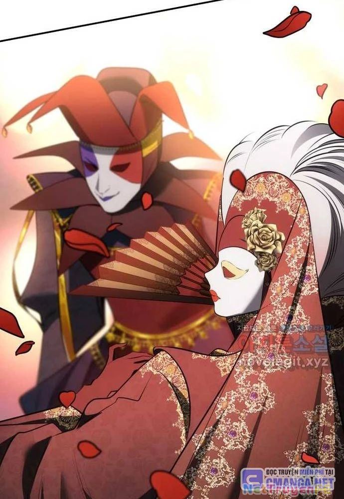 Đồng Hành Cùng Các Thiên Tài Âm Nhạc Chapter 53 - Trang 2