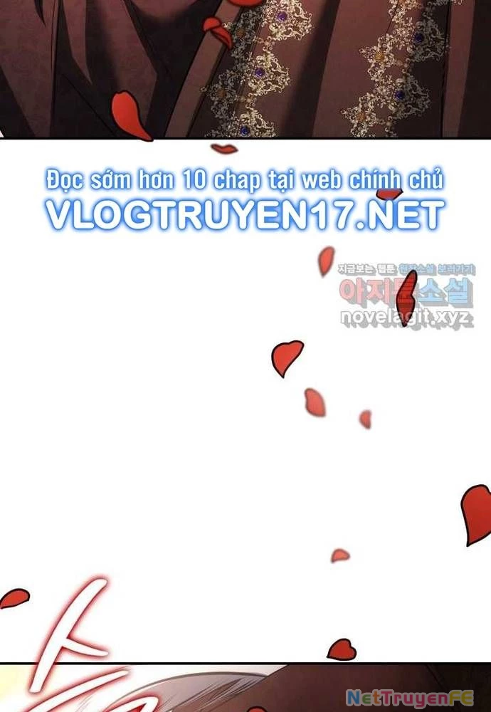 Đồng Hành Cùng Các Thiên Tài Âm Nhạc Chapter 53 - Trang 2
