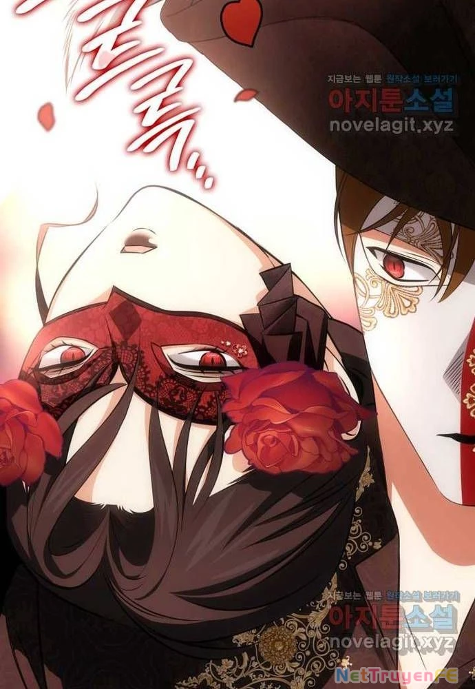 Đồng Hành Cùng Các Thiên Tài Âm Nhạc Chapter 53 - Trang 2