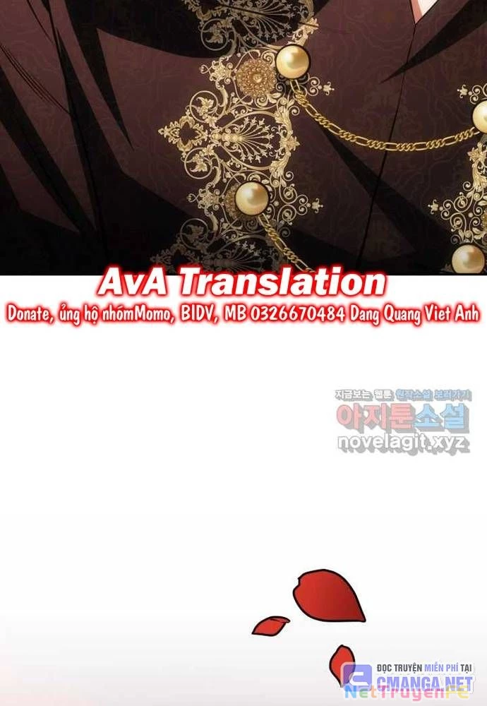 Đồng Hành Cùng Các Thiên Tài Âm Nhạc Chapter 53 - Trang 2
