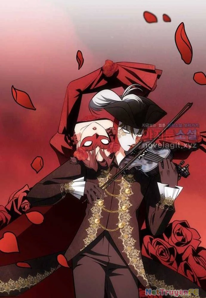 Đồng Hành Cùng Các Thiên Tài Âm Nhạc Chapter 53 - Trang 2