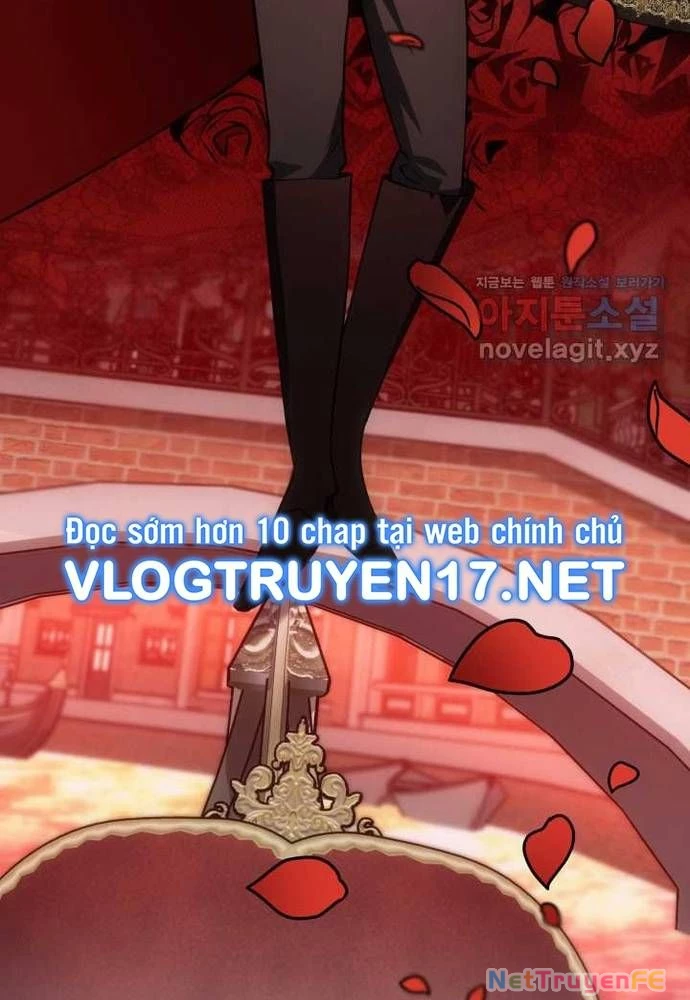 Đồng Hành Cùng Các Thiên Tài Âm Nhạc Chapter 53 - Trang 2