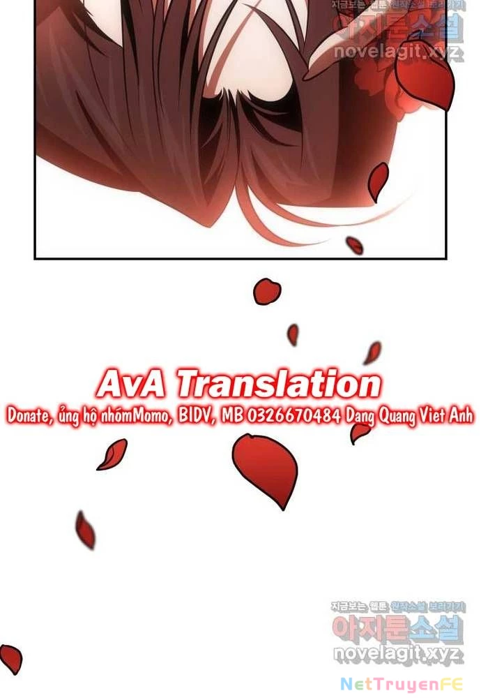 Đồng Hành Cùng Các Thiên Tài Âm Nhạc Chapter 53 - Trang 2