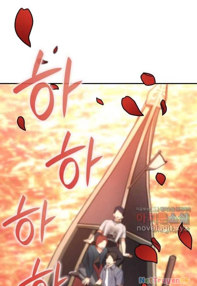 Đồng Hành Cùng Các Thiên Tài Âm Nhạc Chapter 53 - Trang 2