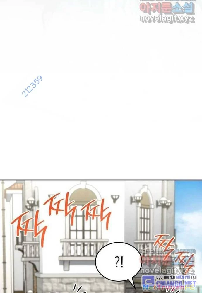 Đồng Hành Cùng Các Thiên Tài Âm Nhạc Chapter 53 - Trang 2