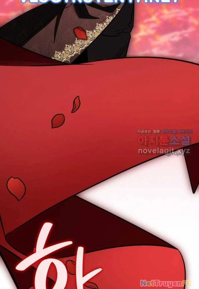 Đồng Hành Cùng Các Thiên Tài Âm Nhạc Chapter 53 - Trang 2