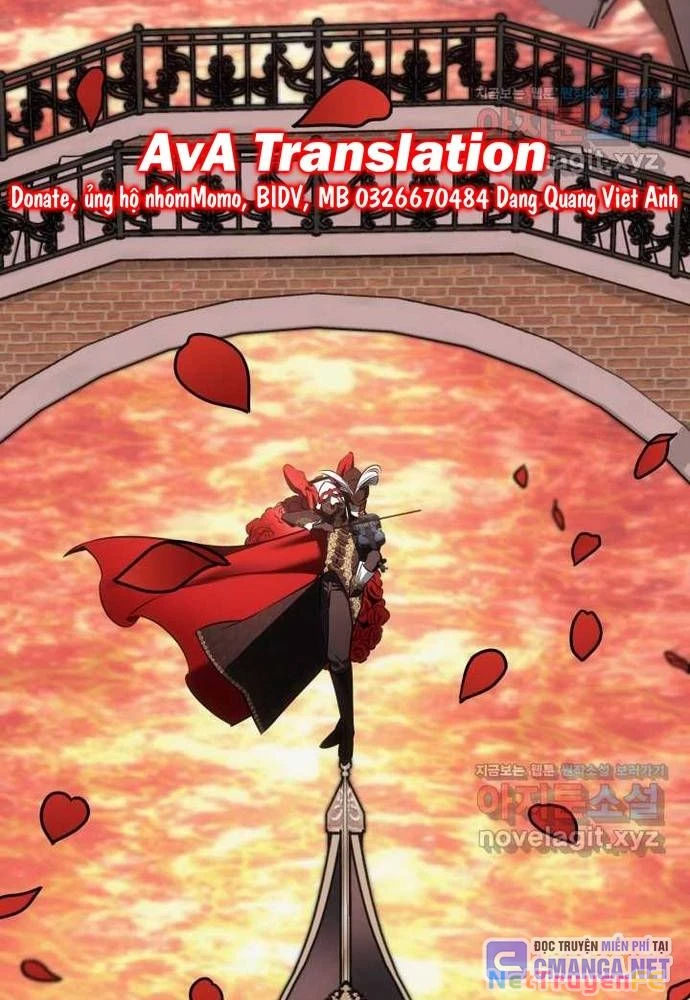 Đồng Hành Cùng Các Thiên Tài Âm Nhạc Chapter 53 - Trang 2
