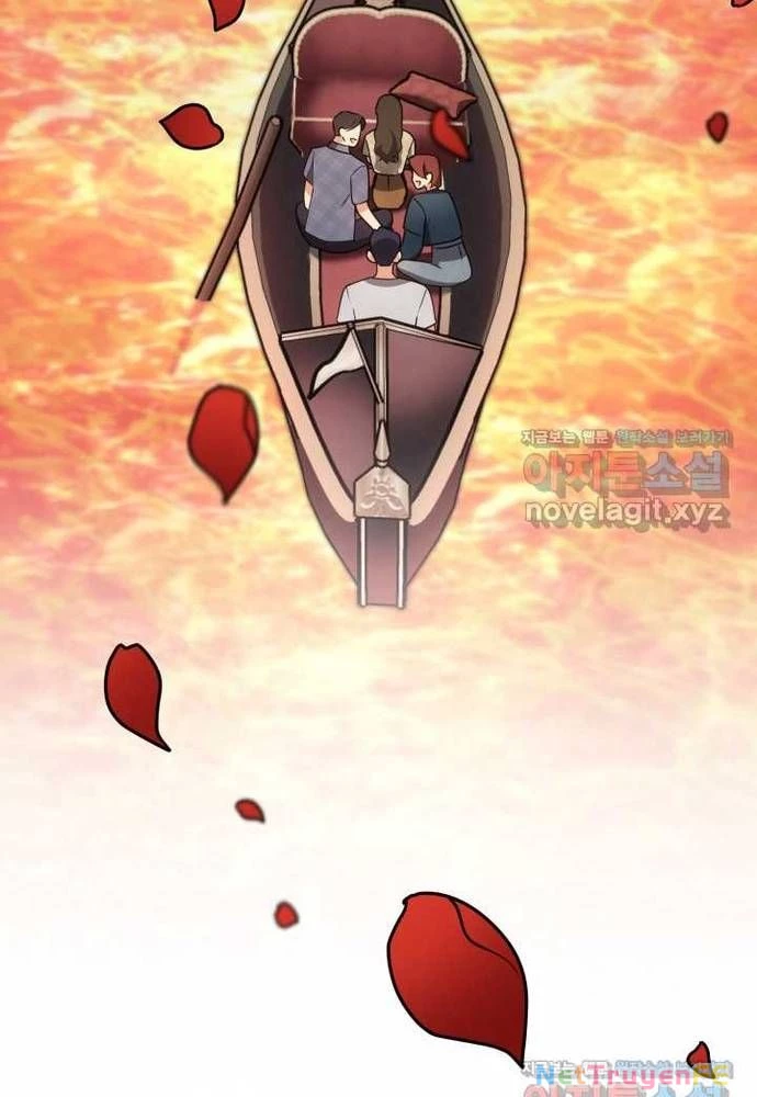 Đồng Hành Cùng Các Thiên Tài Âm Nhạc Chapter 53 - Trang 2