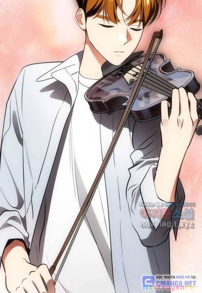 Đồng Hành Cùng Các Thiên Tài Âm Nhạc Chapter 53 - Trang 2