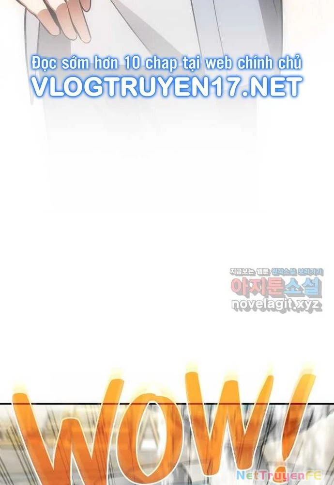 Đồng Hành Cùng Các Thiên Tài Âm Nhạc Chapter 53 - Trang 2