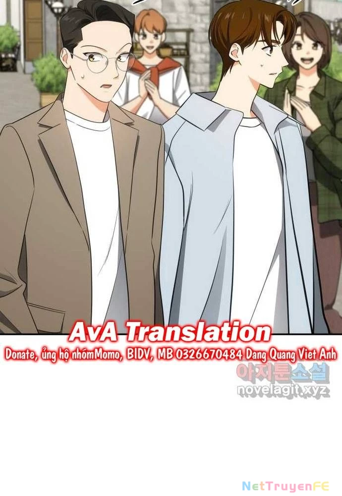 Đồng Hành Cùng Các Thiên Tài Âm Nhạc Chapter 53 - Trang 2