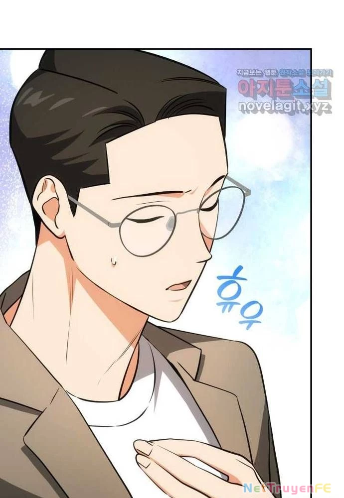 Đồng Hành Cùng Các Thiên Tài Âm Nhạc Chapter 53 - Trang 2