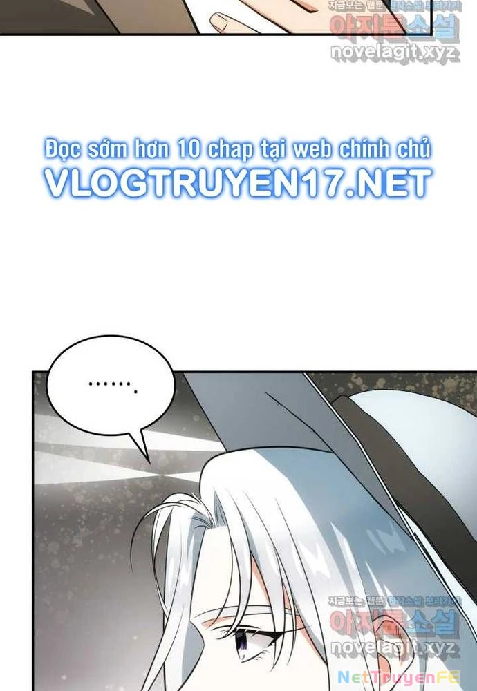 Đồng Hành Cùng Các Thiên Tài Âm Nhạc Chapter 53 - Trang 2