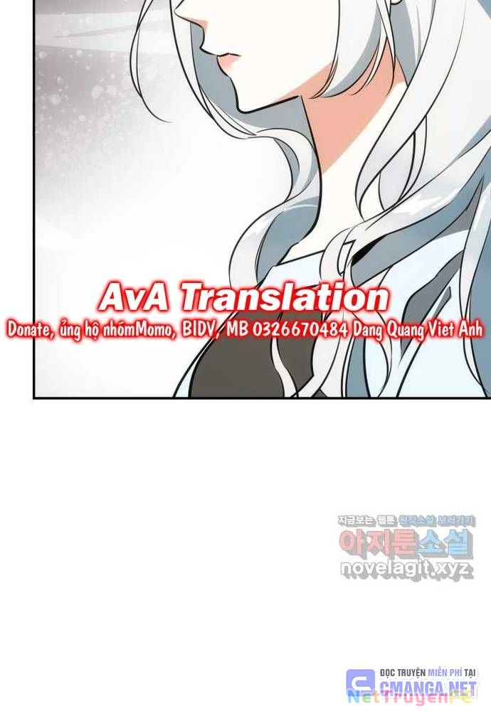 Đồng Hành Cùng Các Thiên Tài Âm Nhạc Chapter 53 - Trang 2