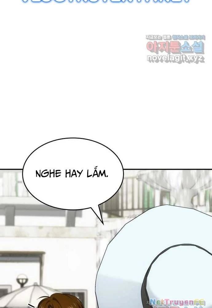 Đồng Hành Cùng Các Thiên Tài Âm Nhạc Chapter 53 - Trang 2