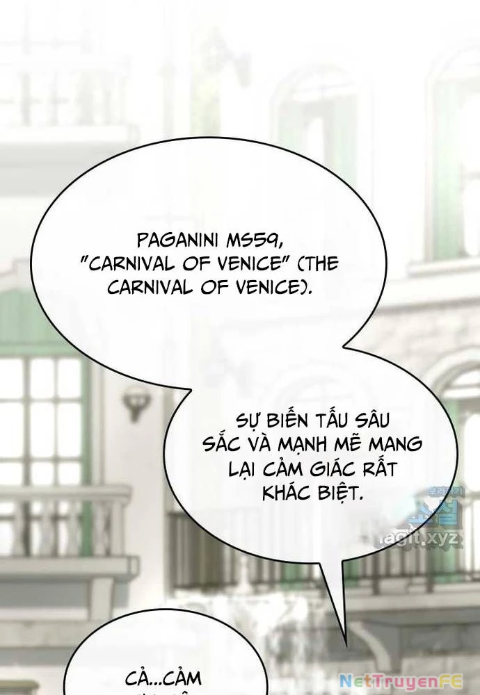 Đồng Hành Cùng Các Thiên Tài Âm Nhạc Chapter 53 - Trang 2