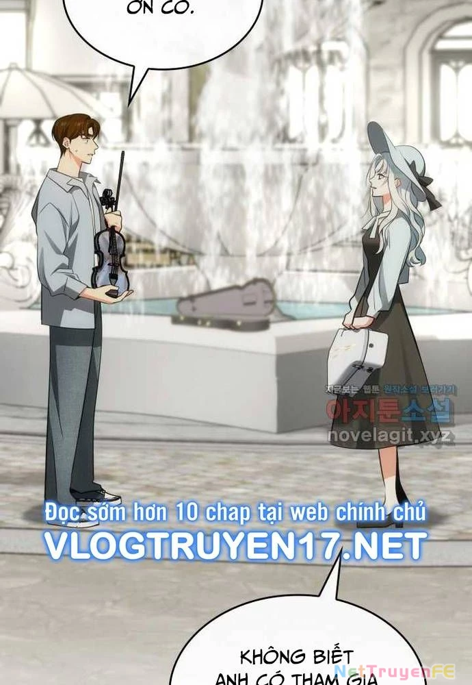 Đồng Hành Cùng Các Thiên Tài Âm Nhạc Chapter 53 - Trang 2