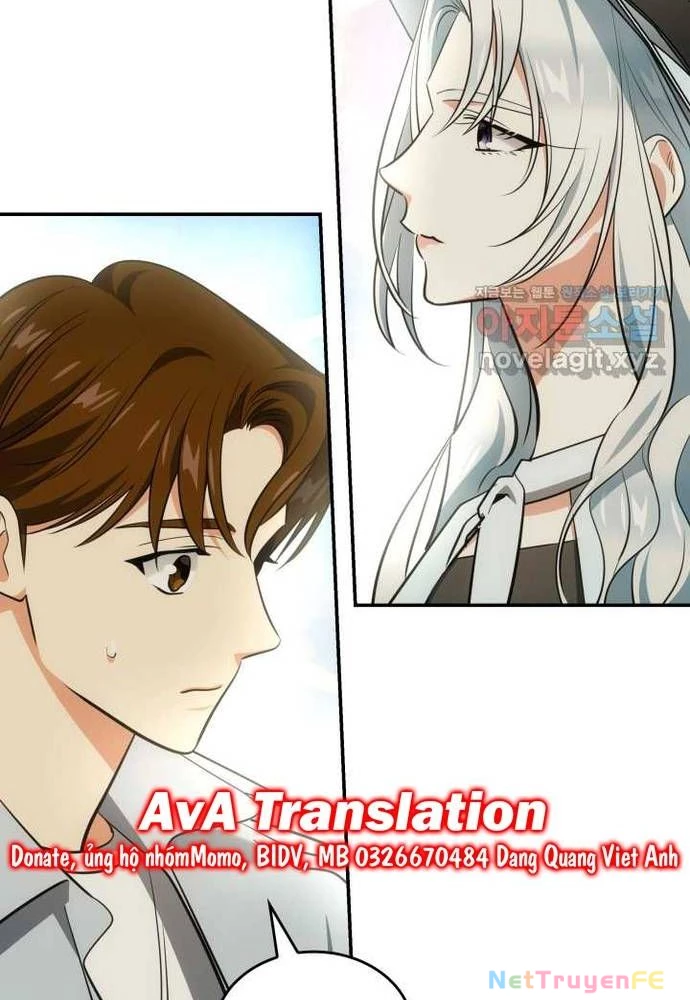 Đồng Hành Cùng Các Thiên Tài Âm Nhạc Chapter 53 - Trang 2