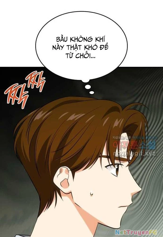 Đồng Hành Cùng Các Thiên Tài Âm Nhạc Chapter 53 - Trang 2