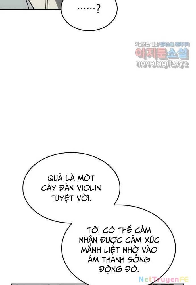 Đồng Hành Cùng Các Thiên Tài Âm Nhạc Chapter 53 - Trang 2