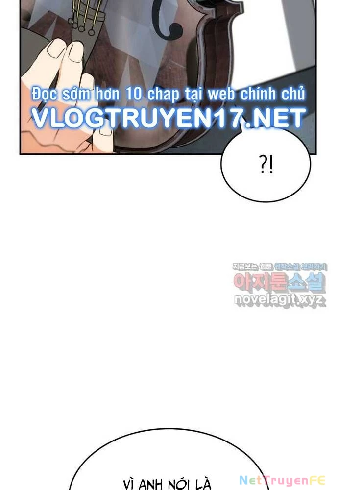 Đồng Hành Cùng Các Thiên Tài Âm Nhạc Chapter 53 - Trang 2
