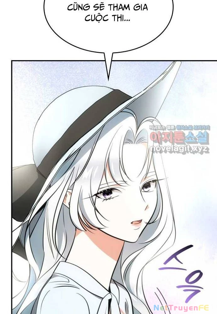 Đồng Hành Cùng Các Thiên Tài Âm Nhạc Chapter 53 - Trang 2