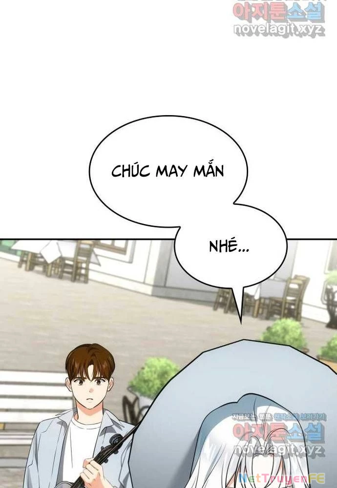 Đồng Hành Cùng Các Thiên Tài Âm Nhạc Chapter 53 - Trang 2